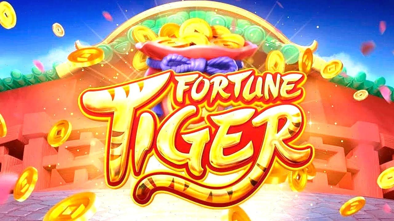Pemain amat4d menikmati live casino dengan dealer asli dalam lingkungan yang aman dan nyaman