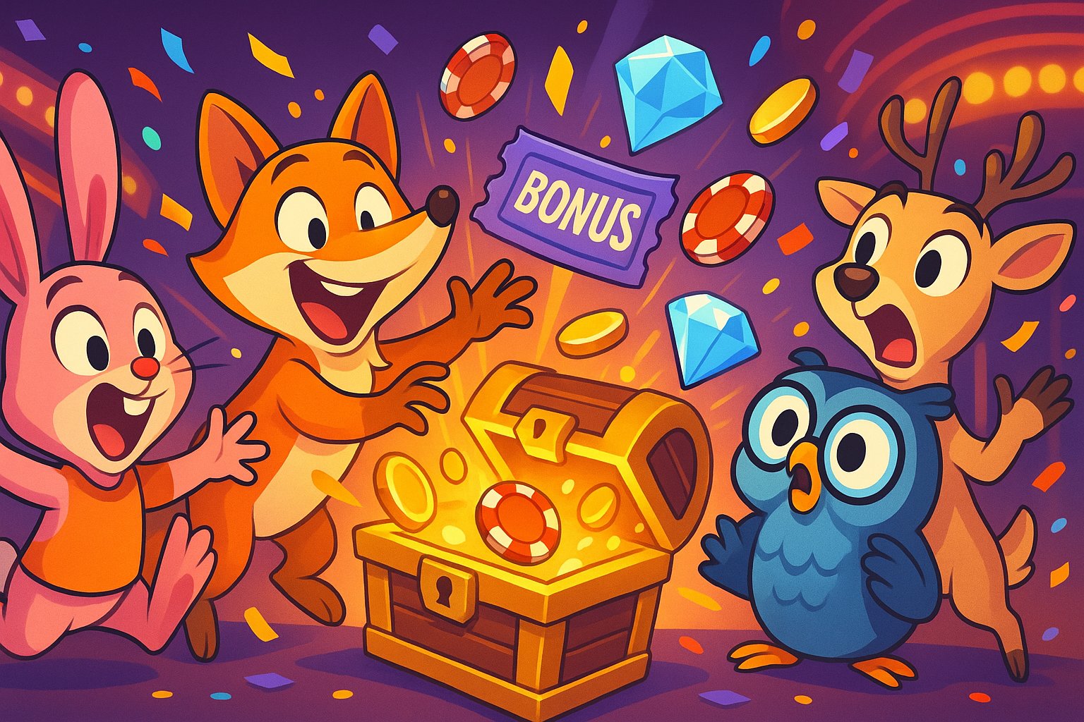 Ilustrasi keamanan data dan privasi pengguna di amat4d