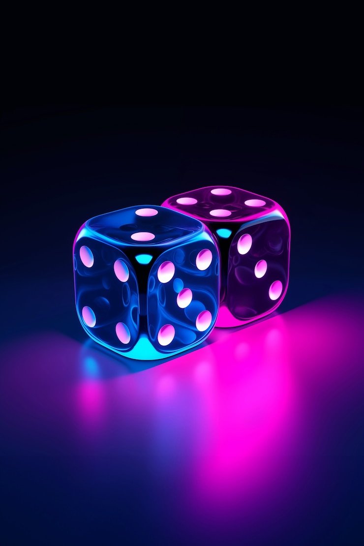 Interface mobile live casino amat4d yang mulus dan cepat diakses dari berbagai perangkat