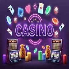 Dukungan edukasi dan fitur responsible gaming untuk pengguna baru amat4d